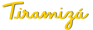 Tiramizu